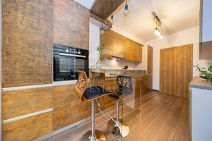 Tractorul Coresi-Apartament 2 camere+parcare subterana - imagine 7