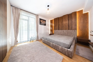 Tractorul Coresi-Apartament 2 camere+parcare subterana - imagine 6