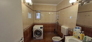 Casa individuala cu 4 camere - zona Kaufland/Dumbravita - imagine 10