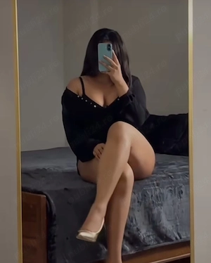 Bruneta ofer si dominare 