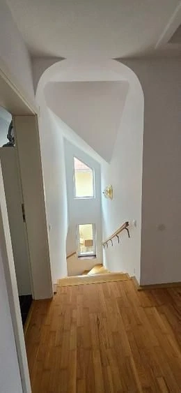 Casa individuala cu 4 camere - zona Kaufland/Dumbravita - imagine 14