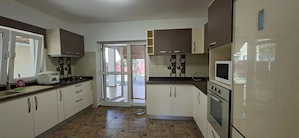 Casa individuala cu 4 camere - zona Kaufland/Dumbravita - imagine 7