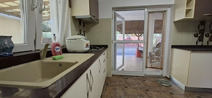 Casa individuala cu 4 camere - zona Kaufland/Dumbravita - imagine 8