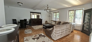 Casa individuala cu 4 camere - zona Kaufland/Dumbravita - imagine 2