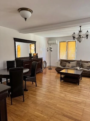 Casa individuala cu 4 camere - zona Kaufland/Dumbravita - imagine 5