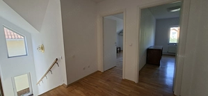 Casa individuala cu 4 camere - zona Kaufland/Dumbravita - imagine 19