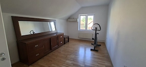 Casa individuala cu 4 camere - zona Kaufland/Dumbravita - imagine 20