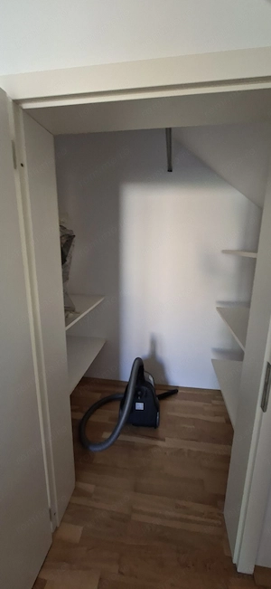 Casa individuala cu 4 camere - zona Kaufland/Dumbravita - imagine 18