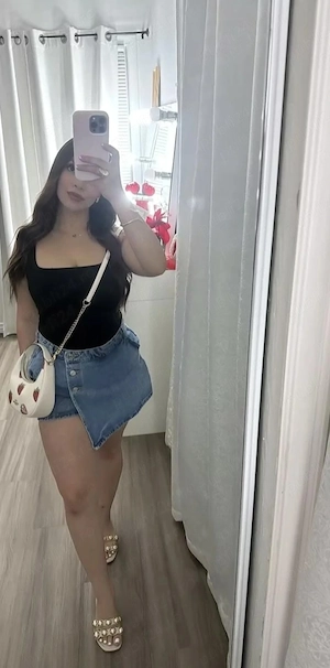 buna am 18 ani