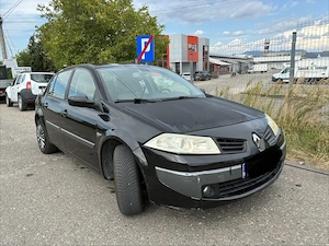 1.5 dci 2007 255000 km reali - imagine 3