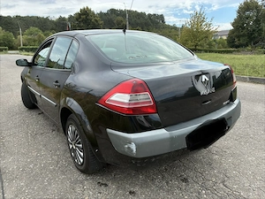 1.5 dci 2007 255000 km reali - imagine 5