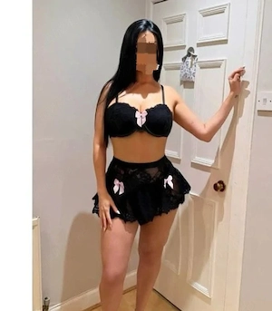 Noua in oras fac si deplasări la tine sau hotel 