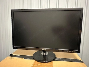 Monitor Asus 24"