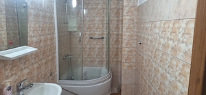 Inchiriez apartament 3 camere - imagine 5