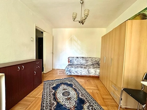 Apartament 1 camera zona Piata Mihai Viteazul