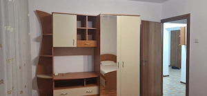 Inchiriez apartament 3 camere - imagine 8
