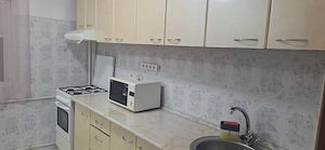Inchiriez apartament 3 camere - imagine 9