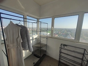 Apartament lidl Prelungirea Ghencea primăvara - imagine 8