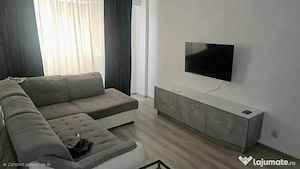 Inchiriere apartament 2 camere, Emil Racovita, Berceni
