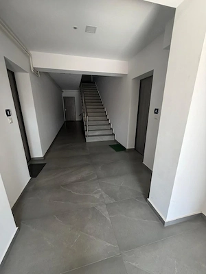 Apartament 2 camere, 55.20 mp, zona Damila/Căpșunărie - imagine 6