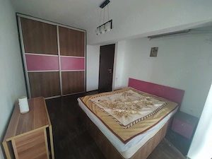 Apartament lidl Prelungirea Ghencea primăvara - imagine 7
