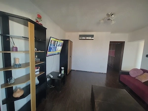 Apartament lidl Prelungirea Ghencea primăvara - imagine 3