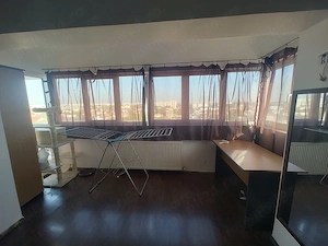 Apartament lidl Prelungirea Ghencea primăvara - imagine 4