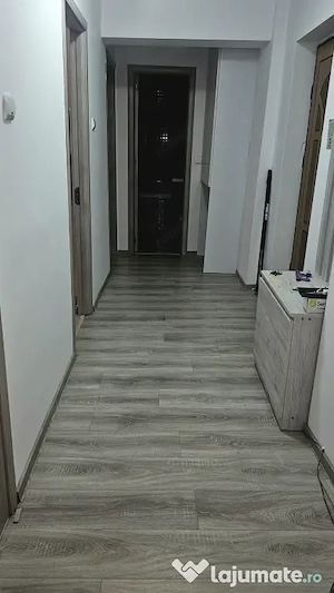 Inchiriere apartament 2 camere, Emil Racovita, Berceni - imagine 3