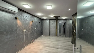 Spațiu comercial , Șoseaua Sălaj, locație cu vad, fost salon Tattoo ! - imagine 2