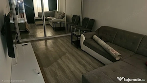 Inchiriere apartament 2 camere, Emil Racovita, Berceni - imagine 2