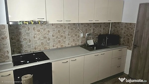 Inchiriere apartament 2 camere, Emil Racovita, Berceni - imagine 5