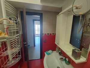 Apartament lidl Prelungirea Ghencea primăvara - imagine 10