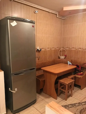 inchiriere apartamen 2 camere zona Far Constanta - imagine 2
