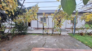Casa de inchiriat in localitatea Techirghiol - imagine 5