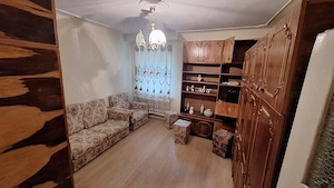 Casa de inchiriat in localitatea Techirghiol - imagine 4