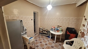 Casa de inchiriat in localitatea Techirghiol - imagine 8