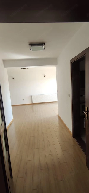 Vila mare individuală, Ghiroda.  - imagine 15
