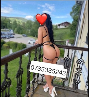 Alexa 100% reala confirm pe whatsapp  