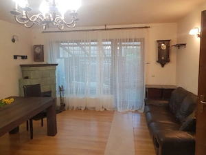 Vila mare individuală, Ghiroda.  - imagine 2
