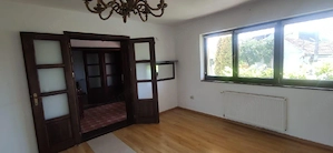 Vila mare individuală, Ghiroda.  - imagine 4
