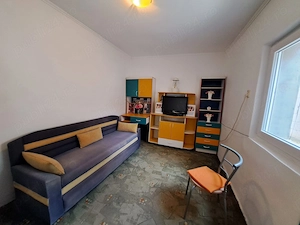 Casa cu curte exclusivă în Oradea - imagine 2