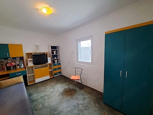Casa cu curte exclusivă în Oradea - imagine 3