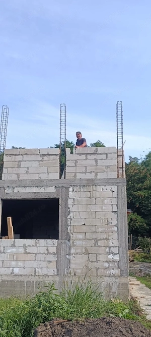 Meserias construcții  - imagine 2
