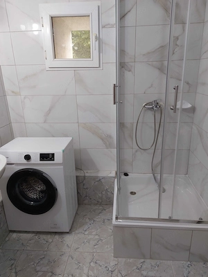 Închiriez apartament două camere Obor-Metrou Mosilor - imagine 7