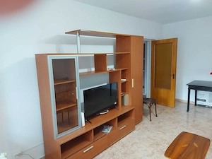 Închiriez apartament două camere Obor-Metrou Mosilor - imagine 8