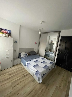 Inchiriez Apartament central cu 2 camere - imagine 6