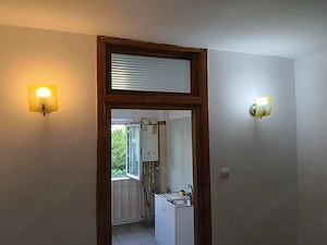 inchiriez apartament 2 camere SEBASTIAN BRD - imagine 5