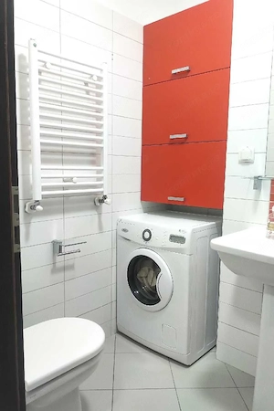 2 cam, 57+6mp, Monaco Towers, metrou - imagine 7