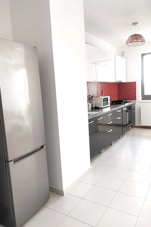 2 cam, 57+6mp, Monaco Towers, metrou - imagine 6