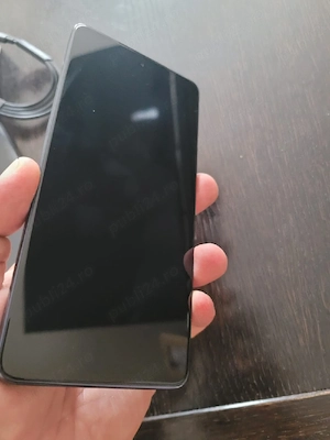 Motorola g 86.
